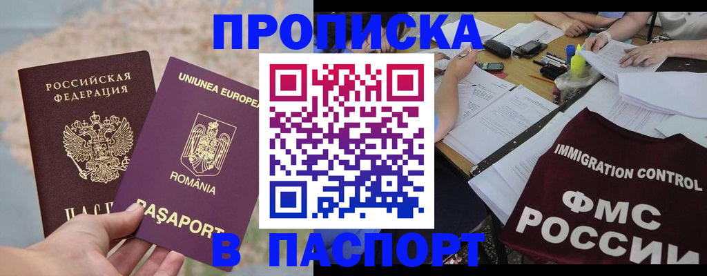 временная регистрация госуслуги в Алексине